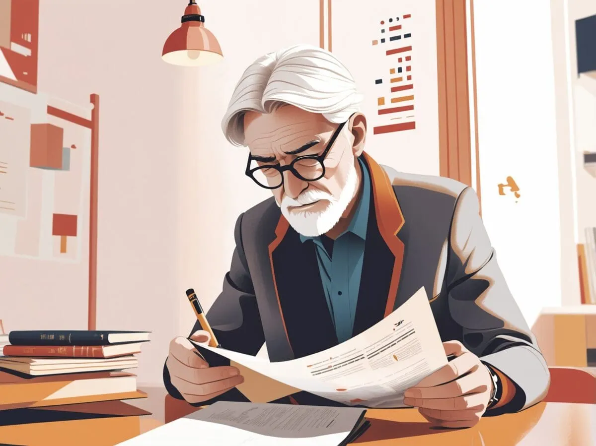 Mehrere Arbeitsgänge