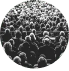 Persönlicher Ansprechpartner Header Neu